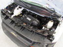 Thumbnail image of 2014 Chevrolet Express at Prestige Auto Sales