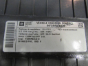 Thumbnail image of 2014 Chevrolet Express at Prestige Auto Sales