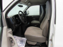 Thumbnail image of 2014 Chevrolet Express at Prestige Auto Sales