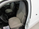 Thumbnail image of 2014 Chevrolet Express at Prestige Auto Sales