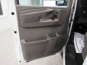 Thumbnail image of 2014 Chevrolet Express at Prestige Auto Sales