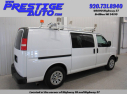 Thumbnail image of 2014 Chevrolet Express at Prestige Auto Sales