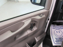 Thumbnail image of 2014 Chevrolet Express at Prestige Auto Sales