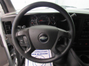 Thumbnail image of 2014 Chevrolet Express at Prestige Auto Sales