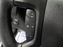 Thumbnail image of 2014 Chevrolet Express at Prestige Auto Sales