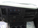 Thumbnail image of 2014 Chevrolet Express at Prestige Auto Sales