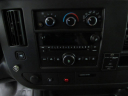 Thumbnail image of 2014 Chevrolet Express at Prestige Auto Sales