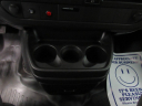 Thumbnail image of 2014 Chevrolet Express at Prestige Auto Sales