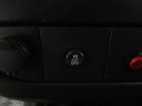 Thumbnail image of 2014 Chevrolet Express at Prestige Auto Sales