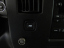 Thumbnail image of 2014 Chevrolet Express at Prestige Auto Sales