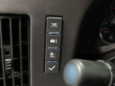 Thumbnail image of 2014 Chevrolet Express at Prestige Auto Sales