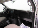 Thumbnail image of 2014 Chevrolet Express at Prestige Auto Sales