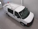 Thumbnail image of 2014 Chevrolet Express at Prestige Auto Sales