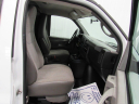 Thumbnail image of 2014 Chevrolet Express at Prestige Auto Sales