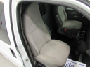 Thumbnail image of 2014 Chevrolet Express at Prestige Auto Sales