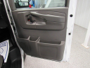 Thumbnail image of 2014 Chevrolet Express at Prestige Auto Sales