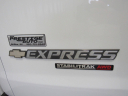 Thumbnail image of 2014 Chevrolet Express at Prestige Auto Sales