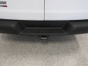Thumbnail image of 2014 Chevrolet Express at Prestige Auto Sales