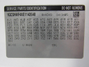 Thumbnail image of 2014 Chevrolet Express at Prestige Auto Sales