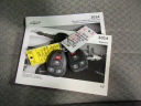 Thumbnail image of 2014 Chevrolet Express at Prestige Auto Sales