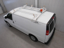 Thumbnail image of 2014 Chevrolet Express at Prestige Auto Sales
