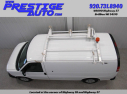 Thumbnail image of 2014 Chevrolet Express at Prestige Auto Sales
