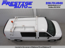 Thumbnail image of 2014 Chevrolet Express at Prestige Auto Sales