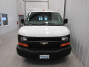 Thumbnail image of 2014 Chevrolet Express at Prestige Auto Sales