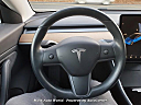 Thumbnail image of 2018 Tesla Model 3 at Mass Auto World