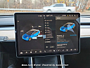 Thumbnail image of 2018 Tesla Model 3 at Mass Auto World
