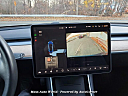Thumbnail image of 2018 Tesla Model 3 at Mass Auto World