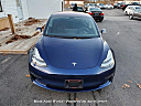 Thumbnail image of 2018 Tesla Model 3 at Mass Auto World