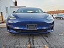 Thumbnail image of 2018 Tesla Model 3 at Mass Auto World