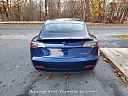Thumbnail image of 2018 Tesla Model 3 at Mass Auto World