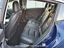 Thumbnail image of 2018 Tesla Model 3 at Mass Auto World