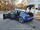 Thumbnail image of 2018 Tesla Model 3 at Mass Auto World
