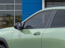 Thumbnail image of 2024 Chevrolet Trax at Jack Phelan Chevrolet NEW