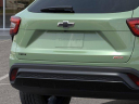 Thumbnail image of 2024 Chevrolet Trax at Jack Phelan Chevrolet NEW