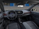 Thumbnail image of 2024 Chevrolet Trax at Jack Phelan Chevrolet NEW