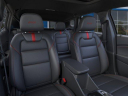Thumbnail image of 2024 Chevrolet Trax at Jack Phelan Chevrolet NEW