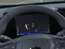 Thumbnail image of 2024 Chevrolet Trax at Jack Phelan Chevrolet NEW