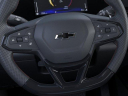 Thumbnail image of 2024 Chevrolet Trax at Jack Phelan Chevrolet NEW