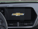 Thumbnail image of 2024 Chevrolet Trax at Jack Phelan Chevrolet NEW