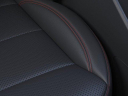 Thumbnail image of 2024 Chevrolet Trax at Jack Phelan Chevrolet NEW