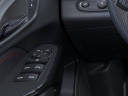 Thumbnail image of 2024 Chevrolet Trax at Jack Phelan Chevrolet NEW