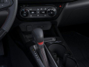 Thumbnail image of 2024 Chevrolet Trax at Jack Phelan Chevrolet NEW