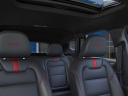 Thumbnail image of 2024 Chevrolet Trax at Jack Phelan Chevrolet NEW