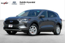 Thumbnail image of 2024 Ford Escape at DublinHyundaiUSED of Dublin, CA