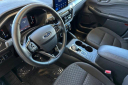 Thumbnail image of 2024 Ford Escape at DublinHyundaiUSED of Dublin, CA
