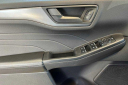 Thumbnail image of 2024 Ford Escape at DublinHyundaiUSED of Dublin, CA